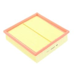 Воздушный фильтр для автомобиля Wixfiltron WA6168 Фото