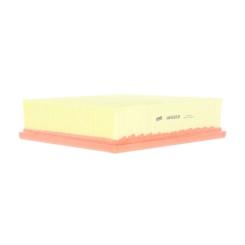 Воздушный фильтр для автомобиля Wixfiltron WA6168 Фото 2