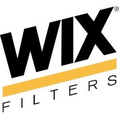 Воздушный фильтр для автомобиля Wixfiltron WA6281 Фото