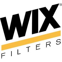 Воздушный фильтр для автомобиля Wixfiltron WA6444 Фото