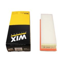 Воздушный фильтр для автомобиля Wixfiltron WA9816 Фото 1