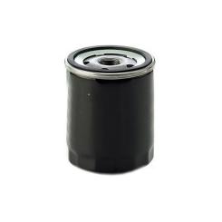 Фильтр масляный AG AUTOPARTS AG 2035 Фото