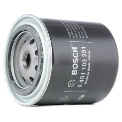 Фильтр масляный Bosch 0 451 103 251 Фото