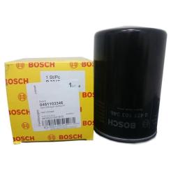 Фильтр масляный Bosch 0 451 103 346 Фото