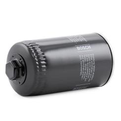 Фильтр масляный Bosch 0 451 203 087 Фото 1