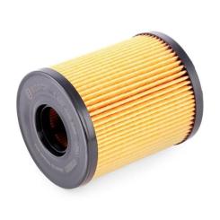 Фильтр масляный Bosch 1 457 429 256 Фото 2