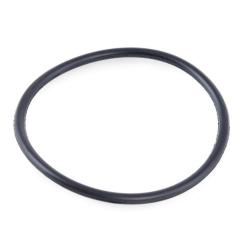 Фильтр масляный Bosch 1 457 429 256 Фото 3