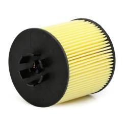 Фильтр масляный Bosch 1 457 429 301 Фото 1