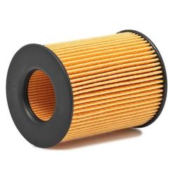 Фильтр масляный Bosch F 026 407 015 Фото 1