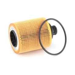 Фильтр масляный Bosch F 026 407 067 Фото