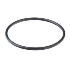 Фильтр масляный Bosch F 026 407 067 Фото 3