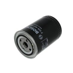 Фильтр масляный Bosch F 026 407 083 Фото