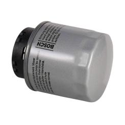 Фильтр масляный Bosch F 026 407 181 Фото