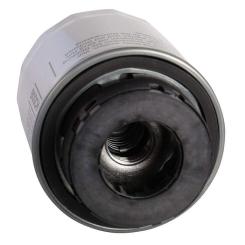 Фильтр масляный Bosch F 026 407 181 Фото 1