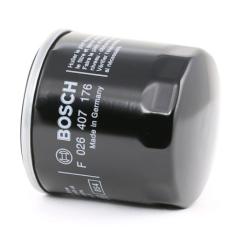 Фильтр масляный Bosch F026407176 Фото 1