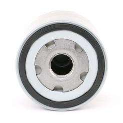 Фильтр масляный Bosch F026407176 Фото 3