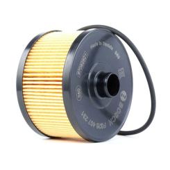 Фильтр масляный Bosch F026407231 Фото