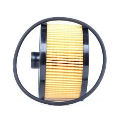 Фильтр масляный Bosch F026407231 Фото 1