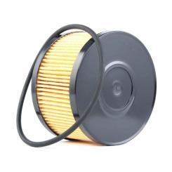 Фильтр масляный Bosch F026407231 Фото 2