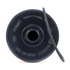 Фильтр масляный Bosch F026407231 Фото 3
