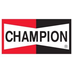 Фильтр масляный Champion COF100156S Фото