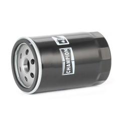 Фильтр масляный Champion COF100762S Фото