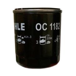 Фильтр масляный Mahle OC1182 Фото 1
