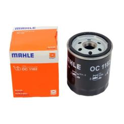 Фильтр масляный Mahle OC1182 Фото 2