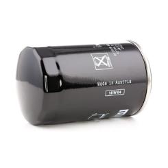 Фильтр масляный Mahle OC479 Фото