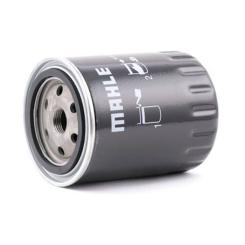 Фильтр масляный Mahle OC501 Фото