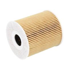 Фильтр масляный Mahle OX203DECO Фото
