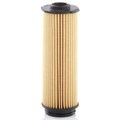 Фильтр масляный Mann HU6022Z Фото