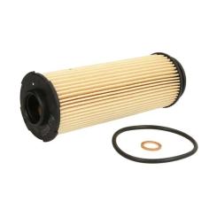 Фильтр масляный Mann HU6022Z Фото 1