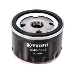 Фильтр масляный Profit 1540-0309 Фото