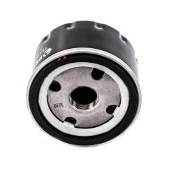 Фильтр масляный Profit 1540-0309 Фото 1