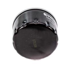 Фильтр масляный Profit 1540-0309 Фото 2