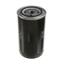 Фильтр масляный Profit 1540-1050 Фото