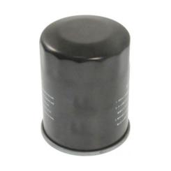 Фильтр масляный Profit 1540-2624 Фото