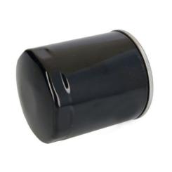 Фильтр масляный Valeo 586048 Фото