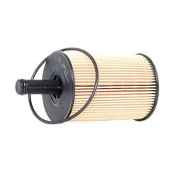 Фильтр масляный Profit 586506 Фото