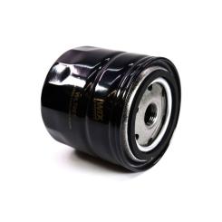 Фильтр масляный Wixfiltron WL7067-12 Фото