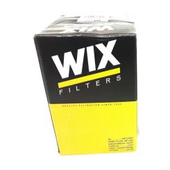 Фильтр масляный Wixfiltron WL7172 Фото