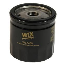 Фильтр масляный Wixfiltron WL7459 Фото