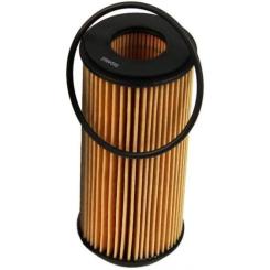 Фильтр масляный Wixfiltron WL7507 Фото