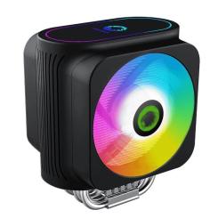 Кулер для процессора Gamemax Gamma 600 Фото