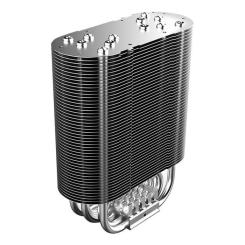 Кулер для процессора Gamemax Gamma 600 Фото 6