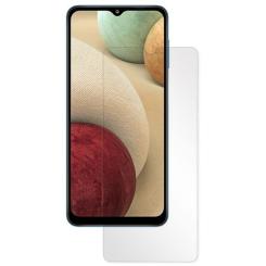 Стекло защитное BeCover Samsung Galaxy M12 SM-M127 Clear Фото 1