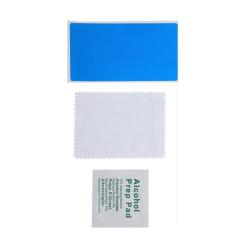 Стекло защитное BeCover Samsung Galaxy M12 SM-M127 Clear Фото 2
