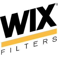 Воздушный фильтр для автомобиля Wixfiltron WA9895 Фото