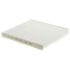 Фильтр салона Fitshi 1494-42FG Фото